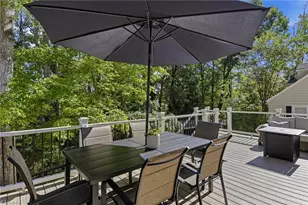 1711 Meadowbrook Dr, Winston-Salem, NC 27104 - Photo 18