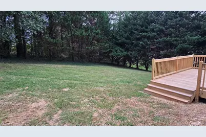 261 Dudley Avenue, Mount Airy, NC 27030 - Photo 4
