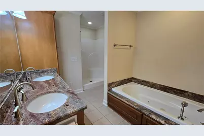 261 Dudley Avenue, Mount Airy, NC 27030 - Photo 34