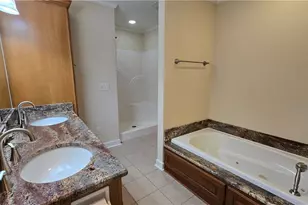 261 Dudley Ave, Mount Airy, NC 27030 - Photo 34
