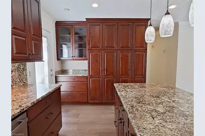 261 Dudley Avenue, Mount Airy, NC 27030 - Photo 14