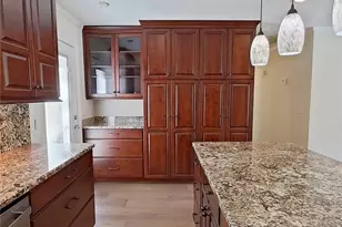 261 Dudley Ave, Mount Airy, NC 27030 - Photo 14