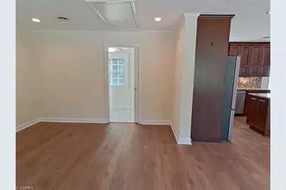 261 Dudley Avenue, Mount Airy, NC 27030 - Photo 20