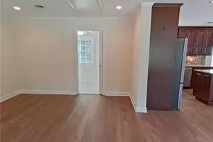 261 Dudley Ave, Mount Airy, NC 27030 - Photo 20