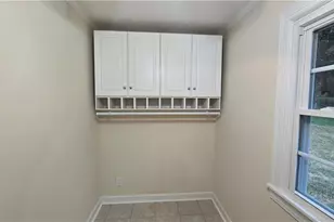 261 Dudley Ave, Mount Airy, NC 27030 - Photo 26