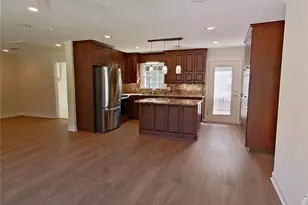 261 Dudley Ave, Mount Airy, NC 27030 - Photo 8
