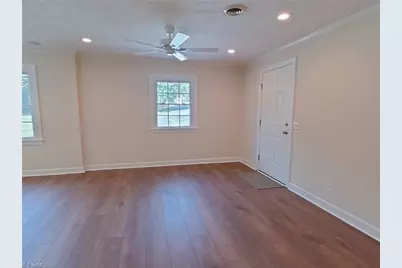 261 Dudley Avenue, Mount Airy, NC 27030 - Photo 24