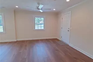 261 Dudley Ave, Mount Airy, NC 27030 - Photo 24