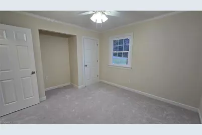 261 Dudley Avenue, Mount Airy, NC 27030 - Photo 38