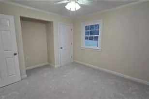 261 Dudley Ave, Mount Airy, NC 27030 - Photo 38