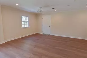 261 Dudley Ave, Mount Airy, NC 27030 - Photo 22