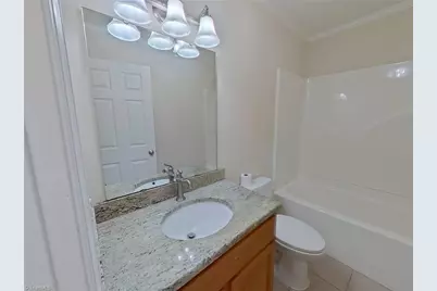 261 Dudley Avenue, Mount Airy, NC 27030 - Photo 30