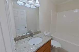 261 Dudley Ave, Mount Airy, NC 27030 - Photo 30
