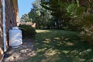 261 Dudley Ave, Mount Airy, NC 27030 - Photo 6