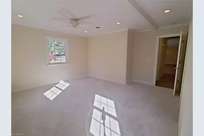 261 Dudley Avenue, Mount Airy, NC 27030 - Photo 28