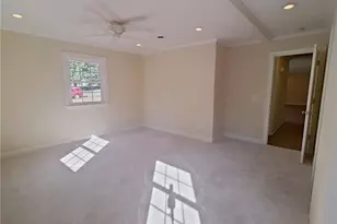 261 Dudley Ave, Mount Airy, NC 27030 - Photo 28