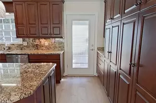 261 Dudley Ave, Mount Airy, NC 27030 - Photo 10
