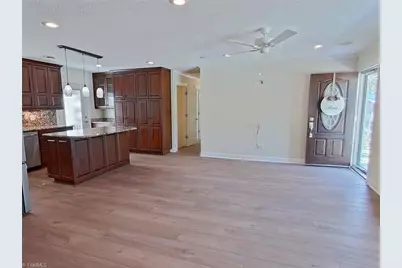 261 Dudley Avenue, Mount Airy, NC 27030 - Photo 18