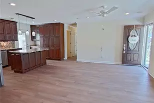 261 Dudley Ave, Mount Airy, NC 27030 - Photo 18