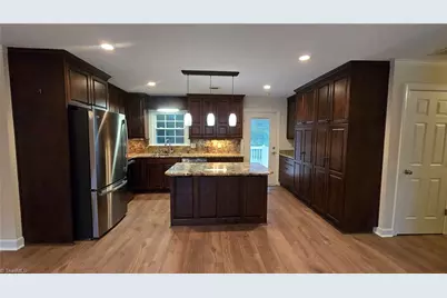 261 Dudley Avenue, Mount Airy, NC 27030 - Photo 16