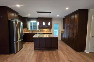 261 Dudley Ave, Mount Airy, NC 27030 - Photo 16