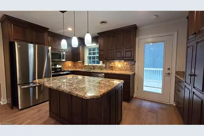 261 Dudley Avenue, Mount Airy, NC 27030 - Photo 12