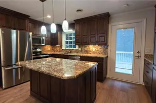 261 Dudley Ave, Mount Airy, NC 27030 - Photo 12