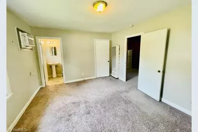 215 McIver Street #A, Greensboro, NC 27403 - Photo 12