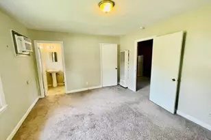 215 McIver St, Greensboro, NC 27403 - Photo 12