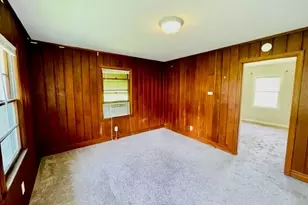 215 McIver St, Greensboro, NC 27403 - Photo 6