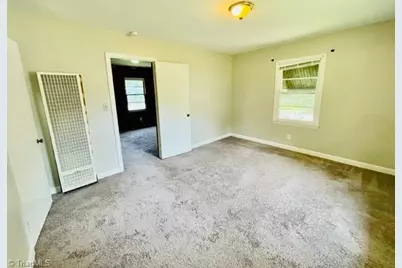 215 McIver Street #A, Greensboro, NC 27403 - Photo 14