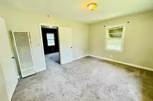 215 McIver St, Greensboro, NC 27403 - Photo 14