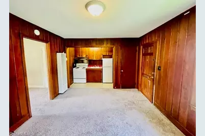 215 McIver Street #A, Greensboro, NC 27403 - Photo 8
