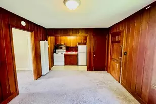 215 McIver St, Greensboro, NC 27403 - Photo 8