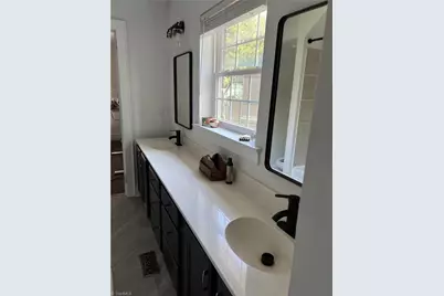 4511 Old Rural Hall Road, Winston-Salem, NC 27105 - Photo 16