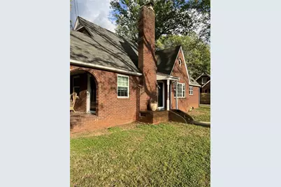 4511 Old Rural Hall Road, Winston-Salem, NC 27105 - Photo 2