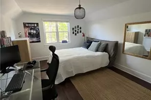 4511 Old Rural Hall Rd, Winston-Salem, NC 27105 - Photo 24