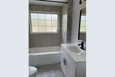 4511 Old Rural Hall Road, Winston-Salem, NC 27105 - Photo 28