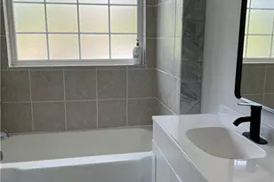 4511 Old Rural Hall Rd, Winston-Salem, NC 27105 - Photo 28