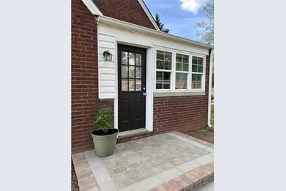 4511 Old Rural Hall Road, Winston-Salem, NC 27105 - Photo 30