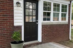 4511 Old Rural Hall Rd, Winston-Salem, NC 27105 - Photo 30