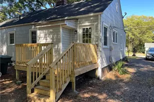 425 Moir St, Eden, NC 27288 - Photo 22