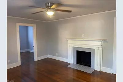 425 Moir Street, Eden, NC 27288 - Photo 10