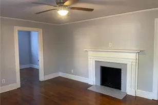 425 Moir St, Eden, NC 27288 - Photo 10