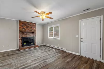 3005 Kilkenny Avenue, Greensboro, NC 27406 - Photo 10