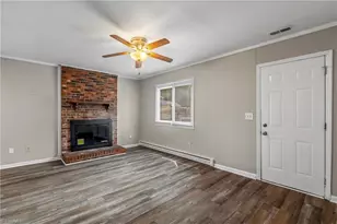 3005 Kilkenny Ave, Greensboro, NC 27406 - Photo 10