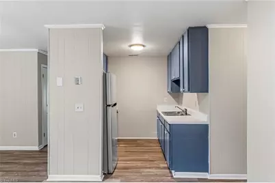 3005 Kilkenny Avenue, Greensboro, NC 27406 - Photo 18