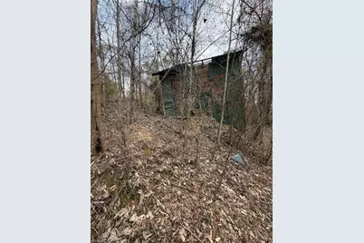 7544 US Highway 29 N, Browns Summit, NC 27214 - Photo 6