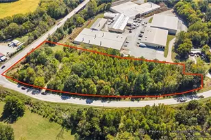 0 Linwood Veneer Rd, Linwood, NC 27299 - Photo 1
