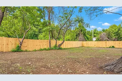 1427 Marne Street, Winston-Salem, NC 27107 - Photo 14